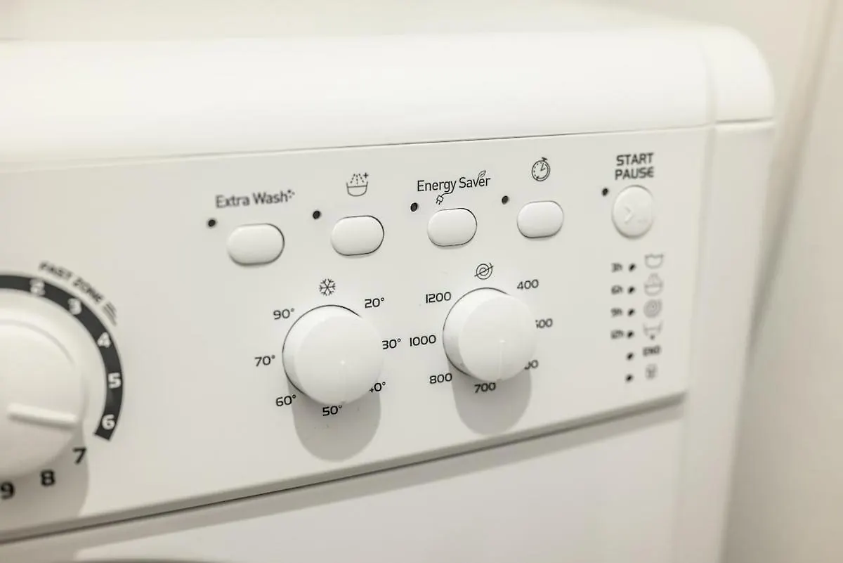 Duomo Design - Bilocale-Wifi-Ac Apartment Milan
